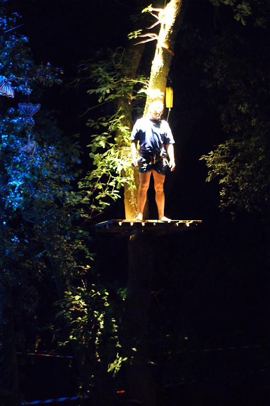 CEF 2008 Fouras Attroupanou_008.JPG
